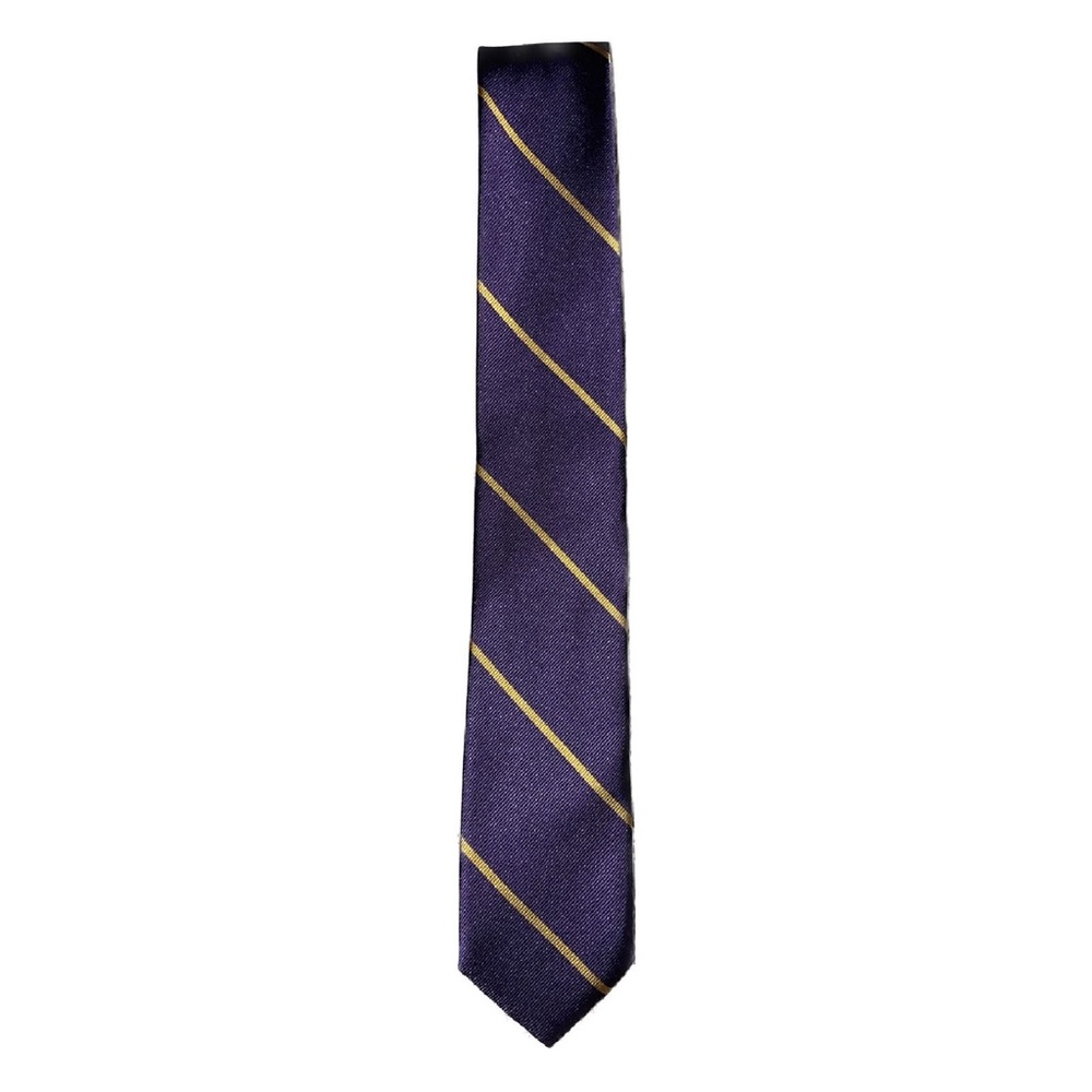 J. Crew Tie
